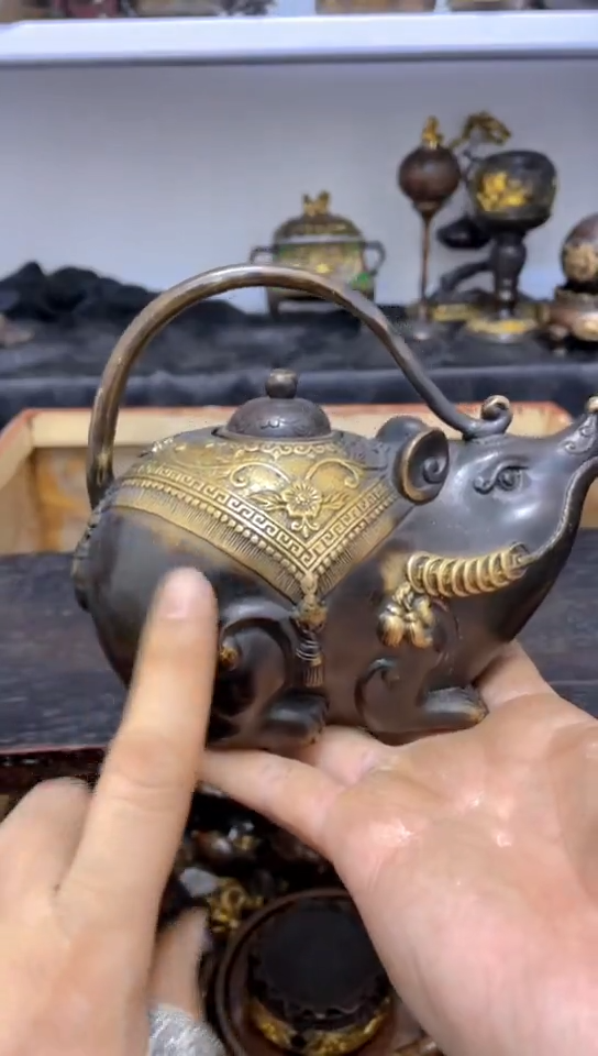 【闪购商品】10119李哥专属推荐链接