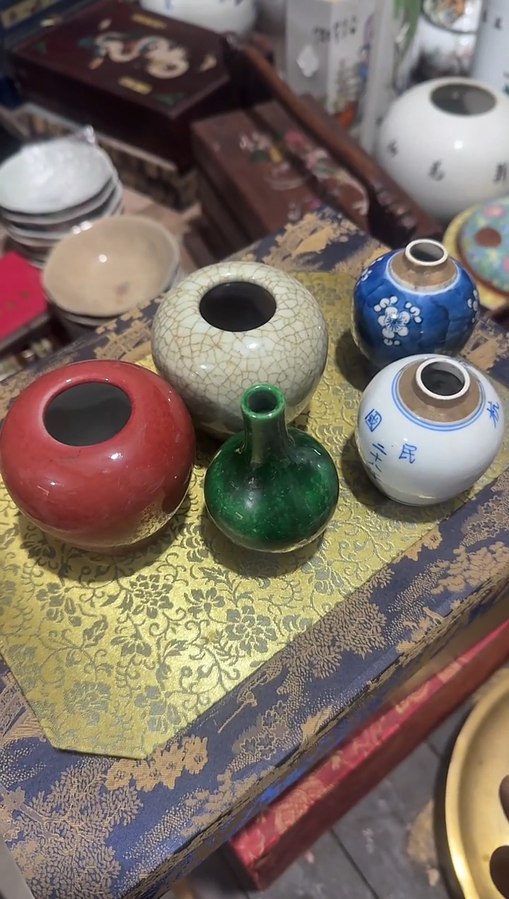 茶盏厂*直播闪购改价链接151