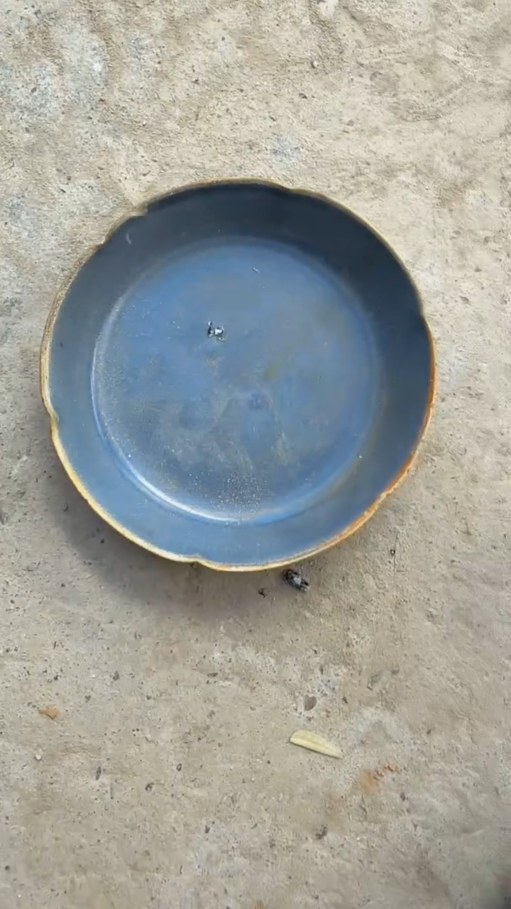 摆件灵*山瓷器瓷器瓷器瓷器