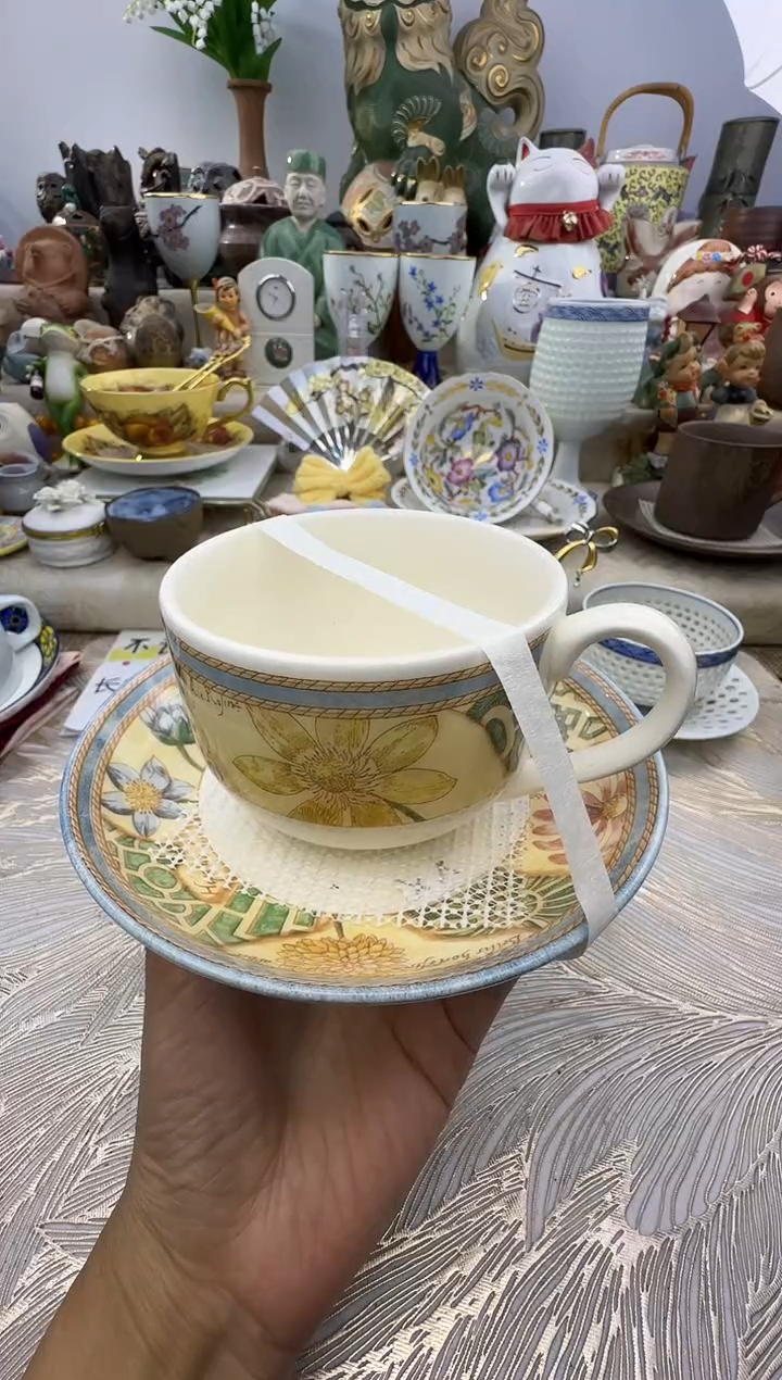 瓷片满58米包邮48小时发货