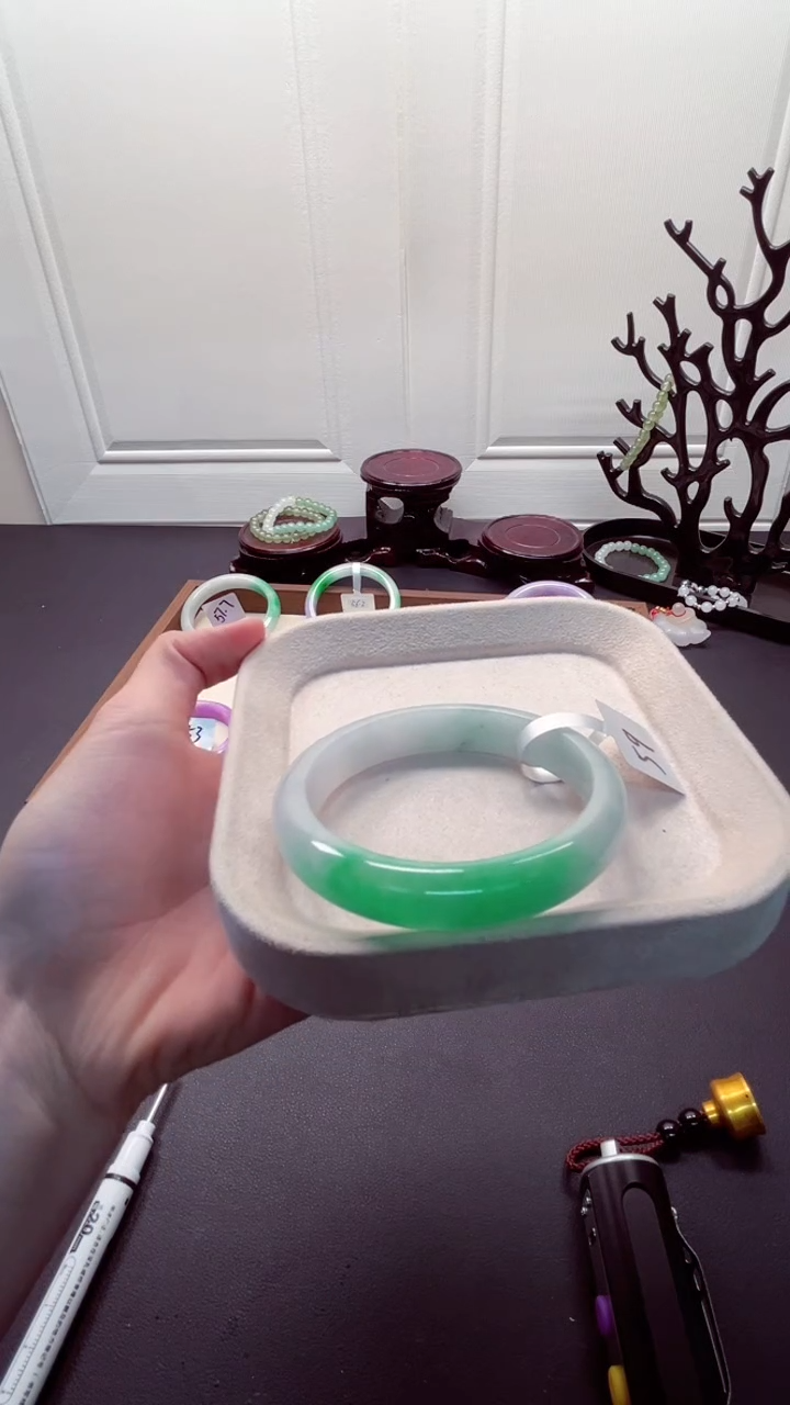 闪购为准 一物一图