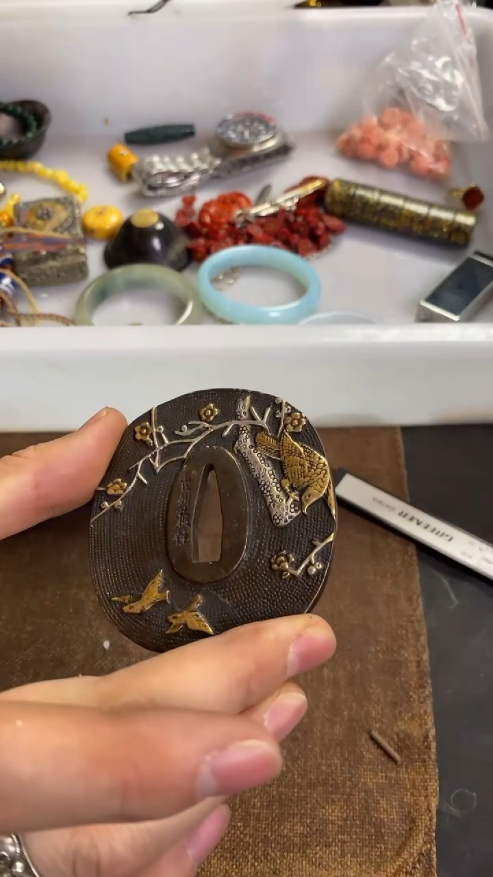 【闪购商品】杯啊啊啊啊啊啊啊啊啊啊