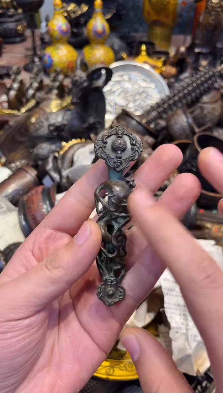 【闪购商品】A蔡哥专属高端精品20