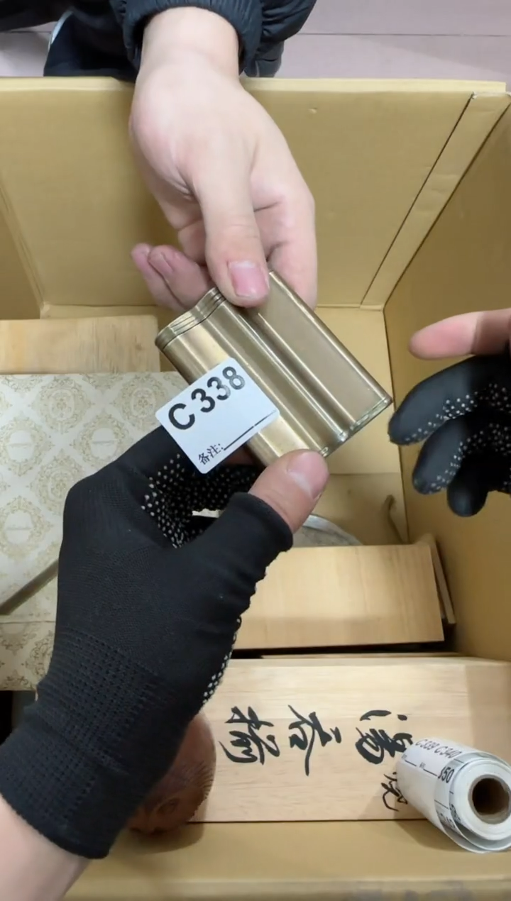 【闪购商品】瓷片338单品单价.谨慎购买