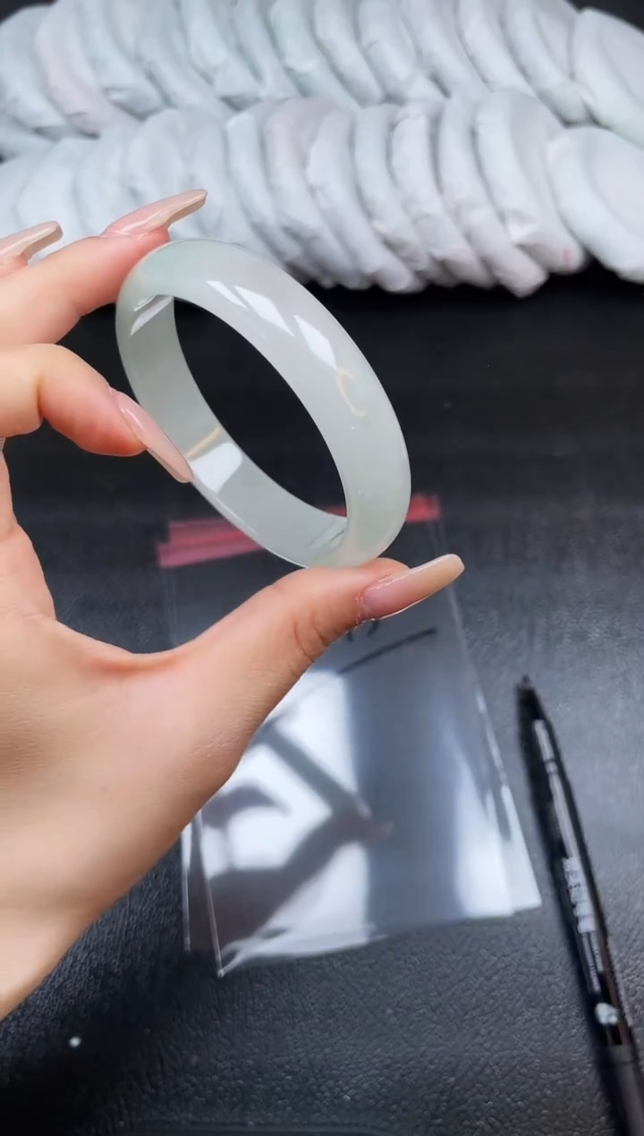  拍下以实物为准T219-57