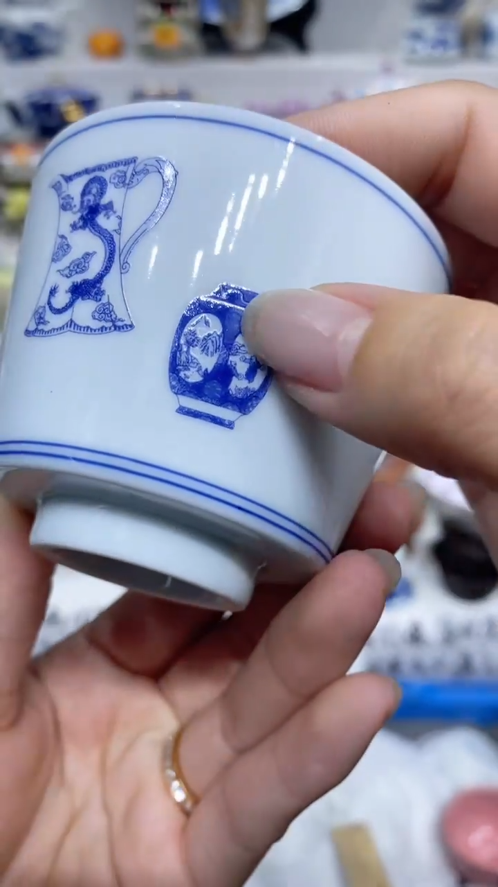 【闪购商品】闪购商品闪购商品闪购商品