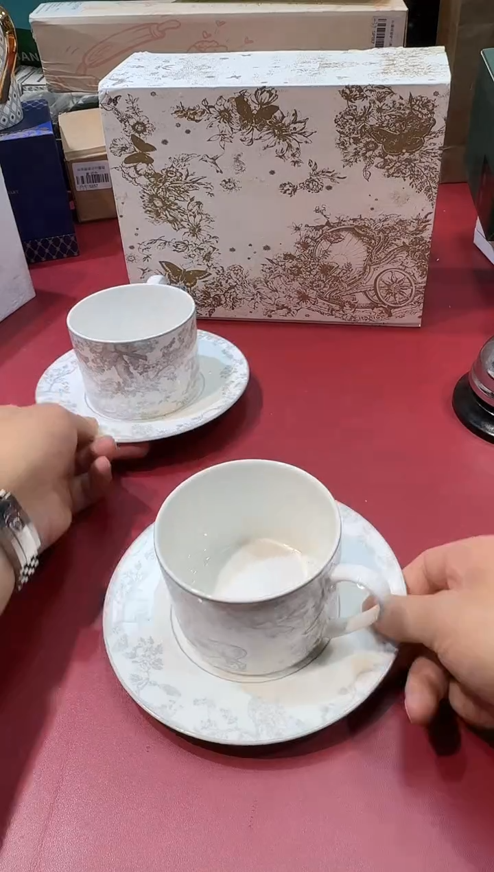 瓷片A632全场正品，京东包邮