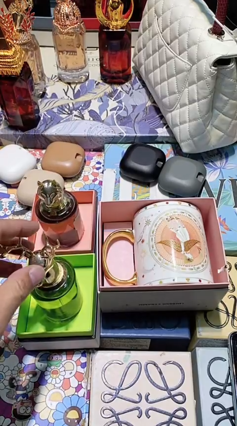 【闪购商品】瓷片孤品单品一件不留@@1