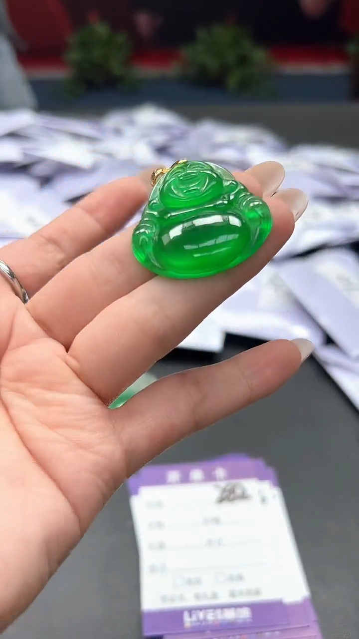 所见即所得（一物一图）282