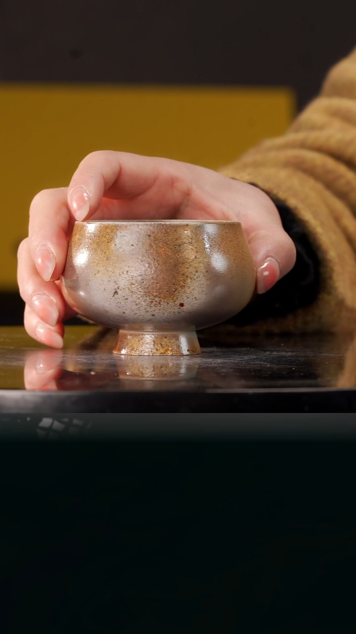 【闪购商品】dsdfdsfsdfds123213