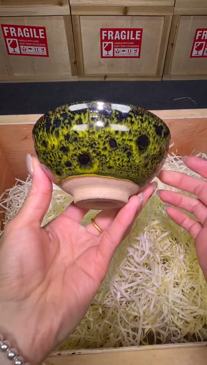 茶盏茶盏主人杯精选8