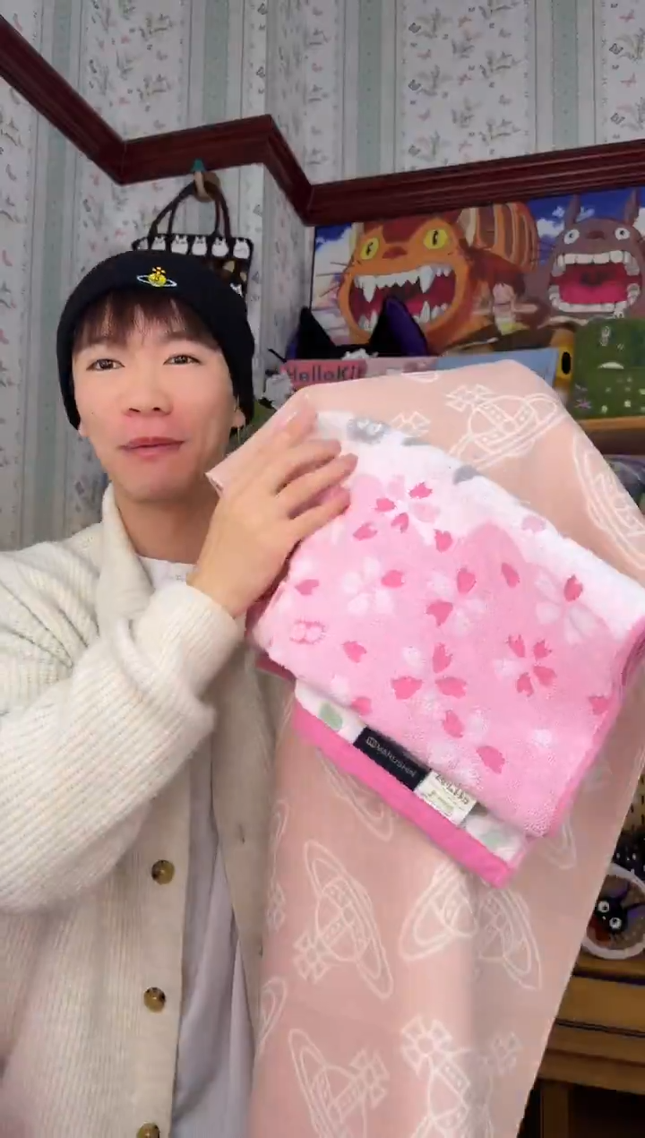 棉秋冬保暖加厚防风