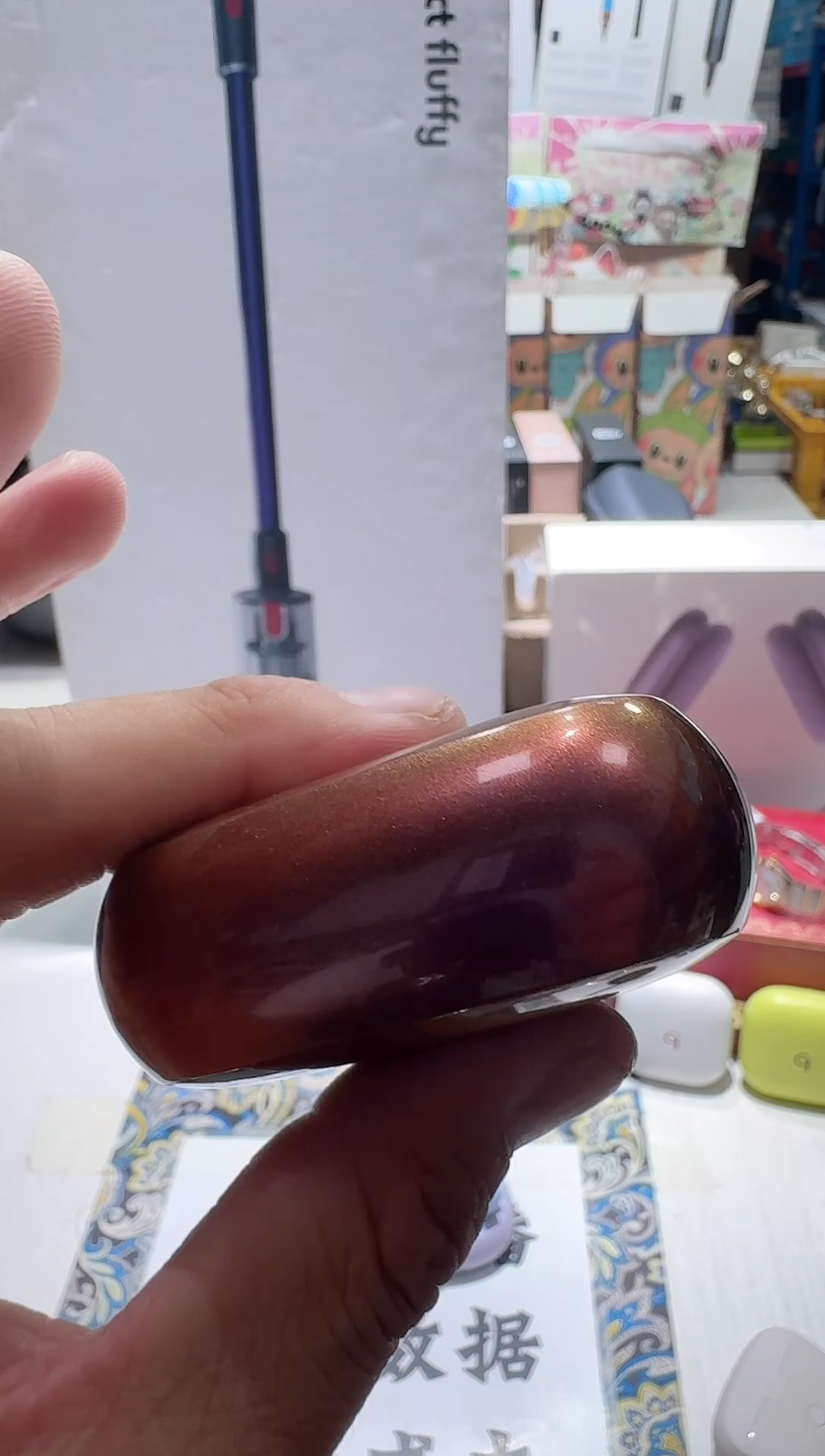 瓷片名品折扣名品折扣名品折扣@@1