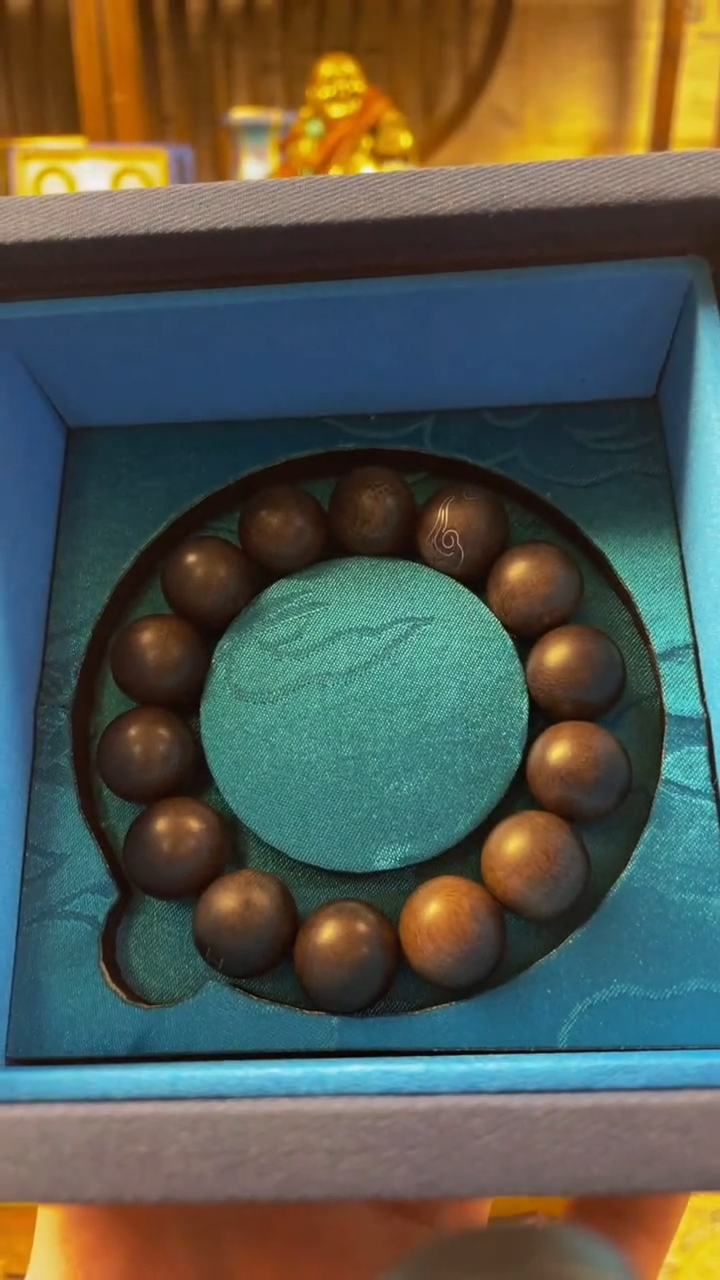 木 玄觞直播精选推荐