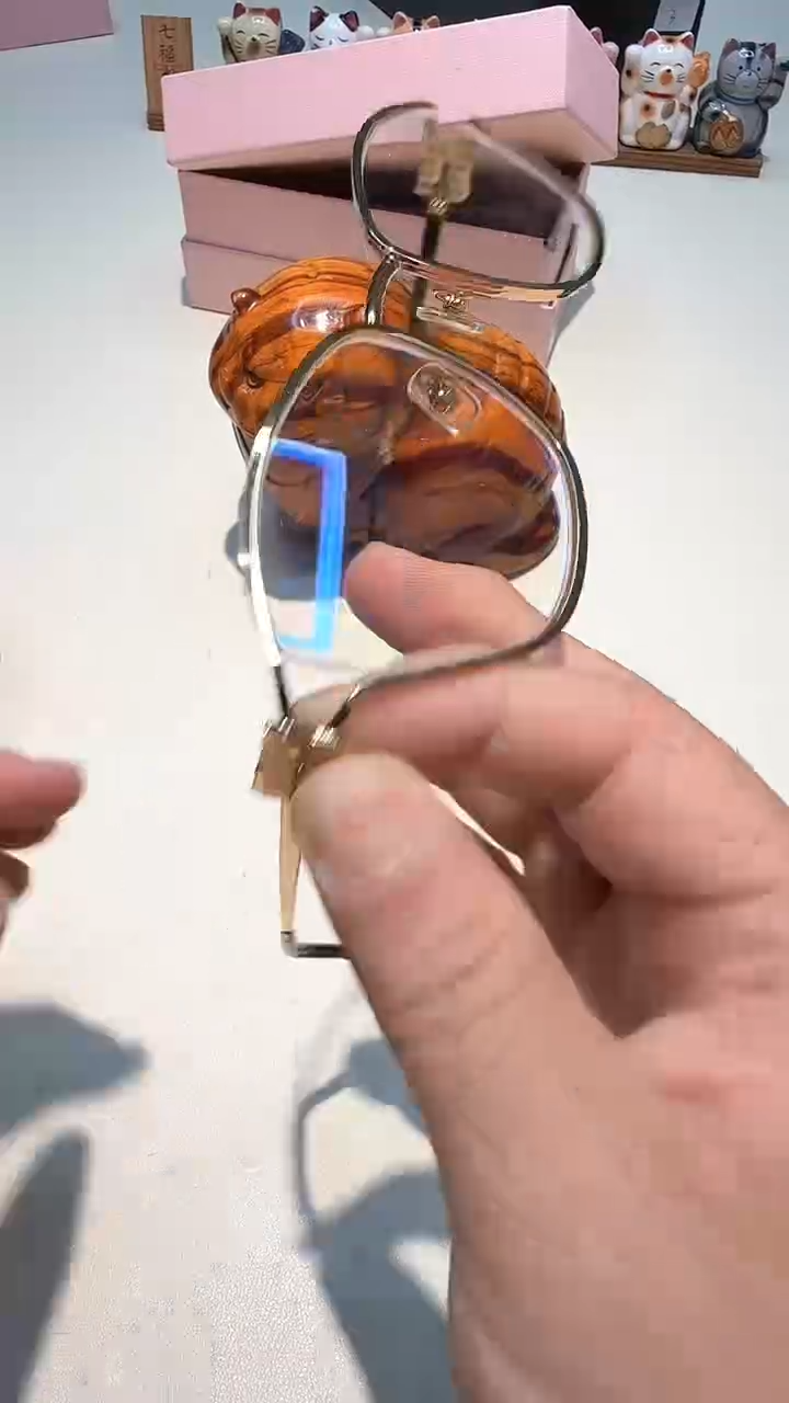 瓷片瓷器都是大宝贝儿瓷器都是大漂亮864