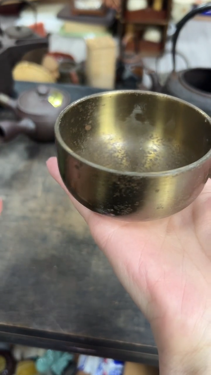 小甜甜新年第一播