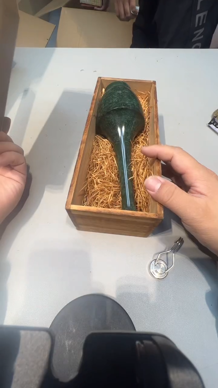 手工艺品琉璃一**尺99999999999999999999999999