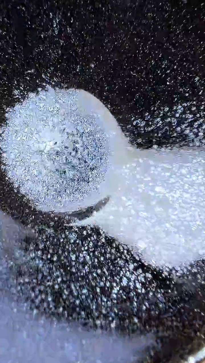 茶盏26文凤窑开窑现场290