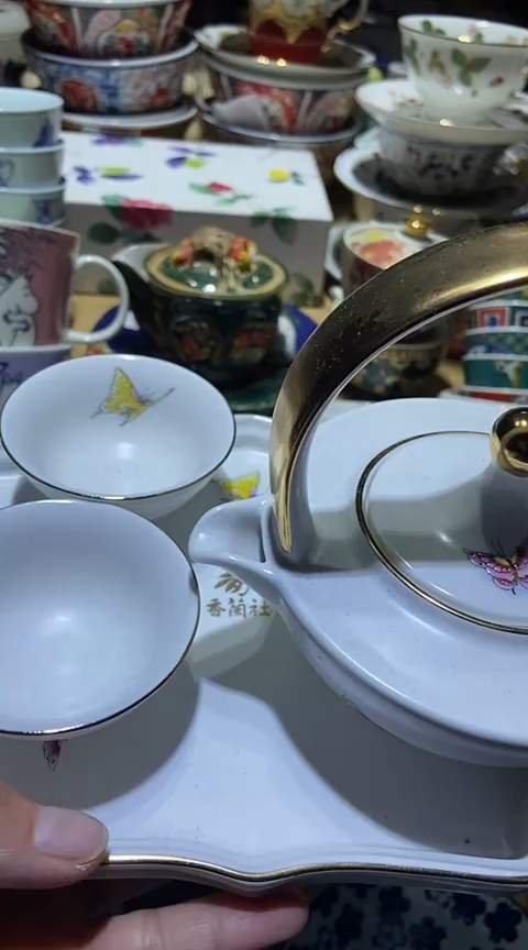 瓷片111111111111@@1