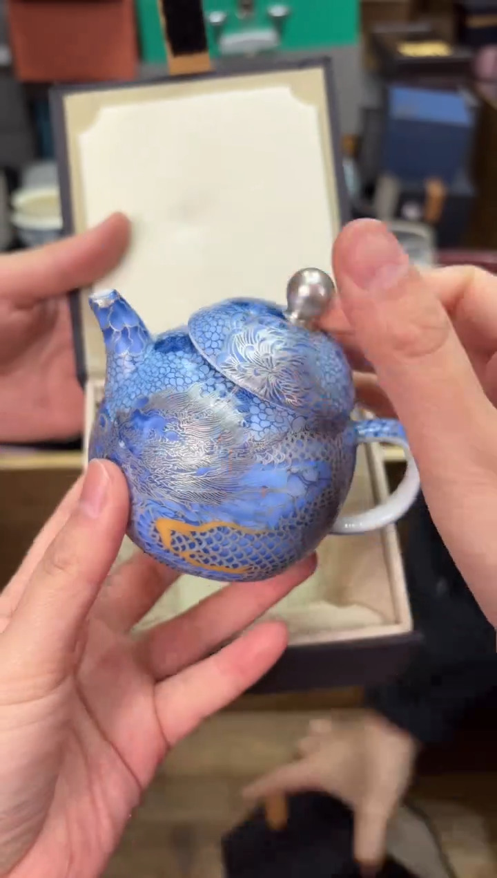 【闪购商品】@@@@@@@@@@@3394
