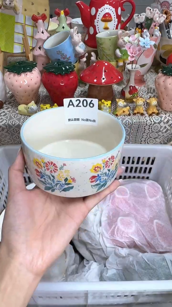 摆件用****9请君理性下单（满25包邮）