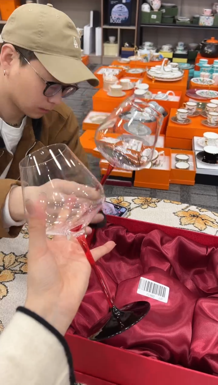 【闪购商品】杯CL002--------------