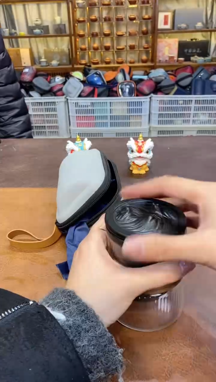 【闪购商品】其他现货现发~~在山茶器新年福利福利
