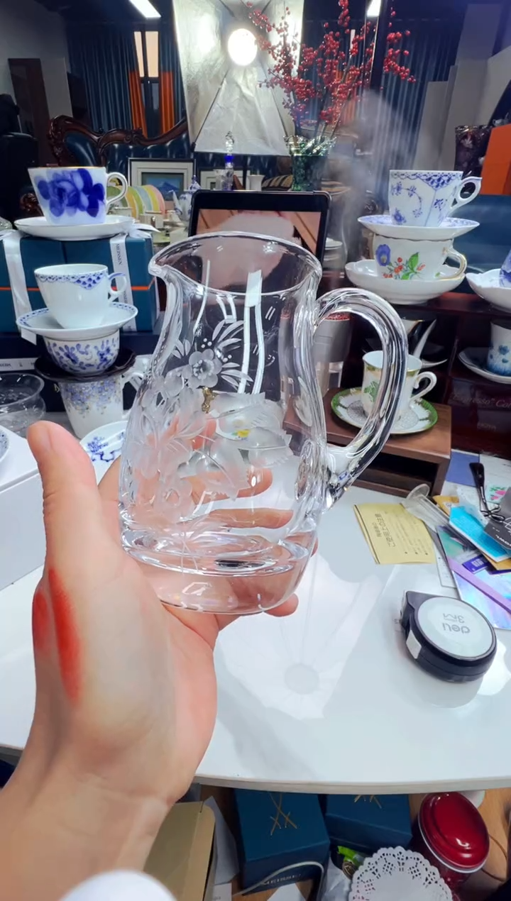 【闪购商品】摆件好好好好好好