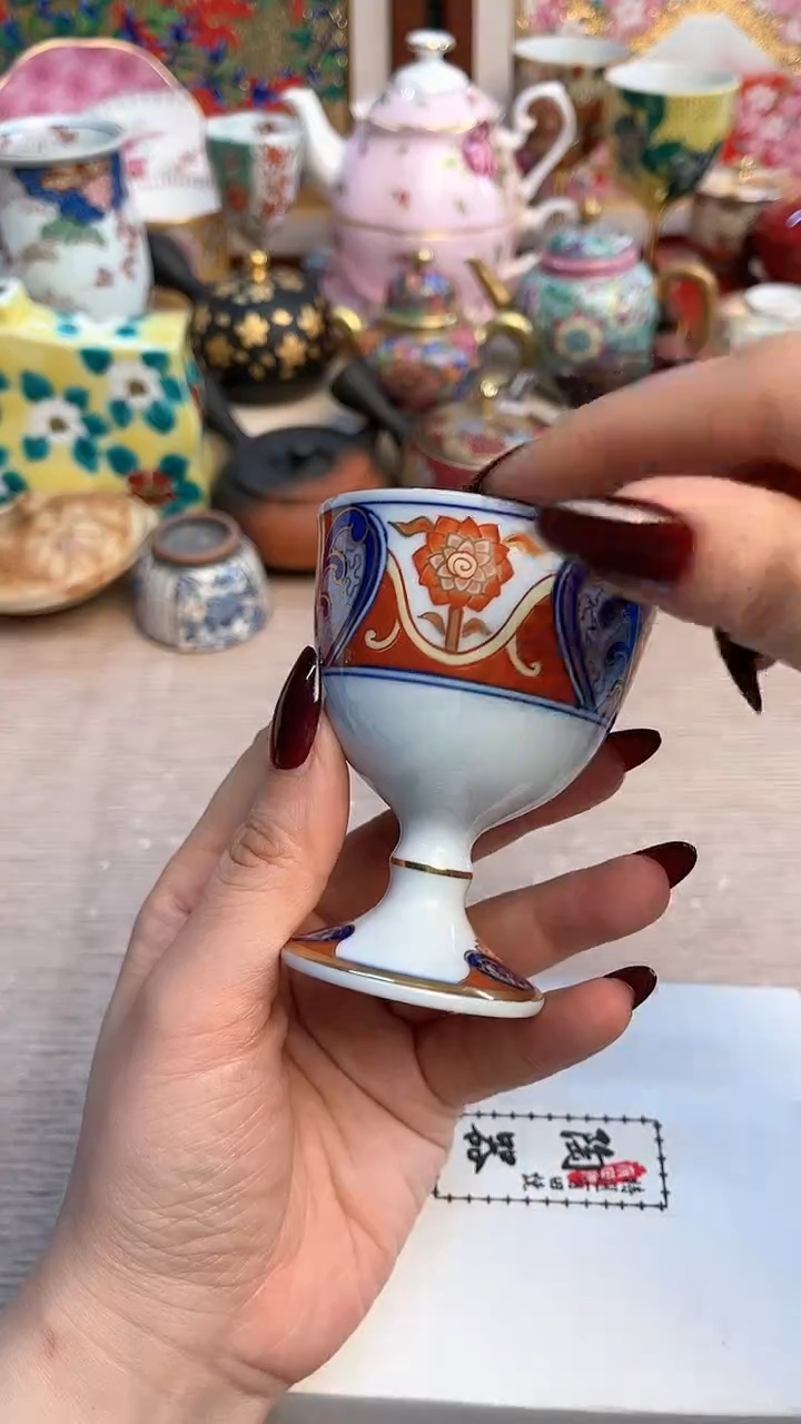 【闪购商品】摆件陶瓷陶瓷陶瓷陶瓷