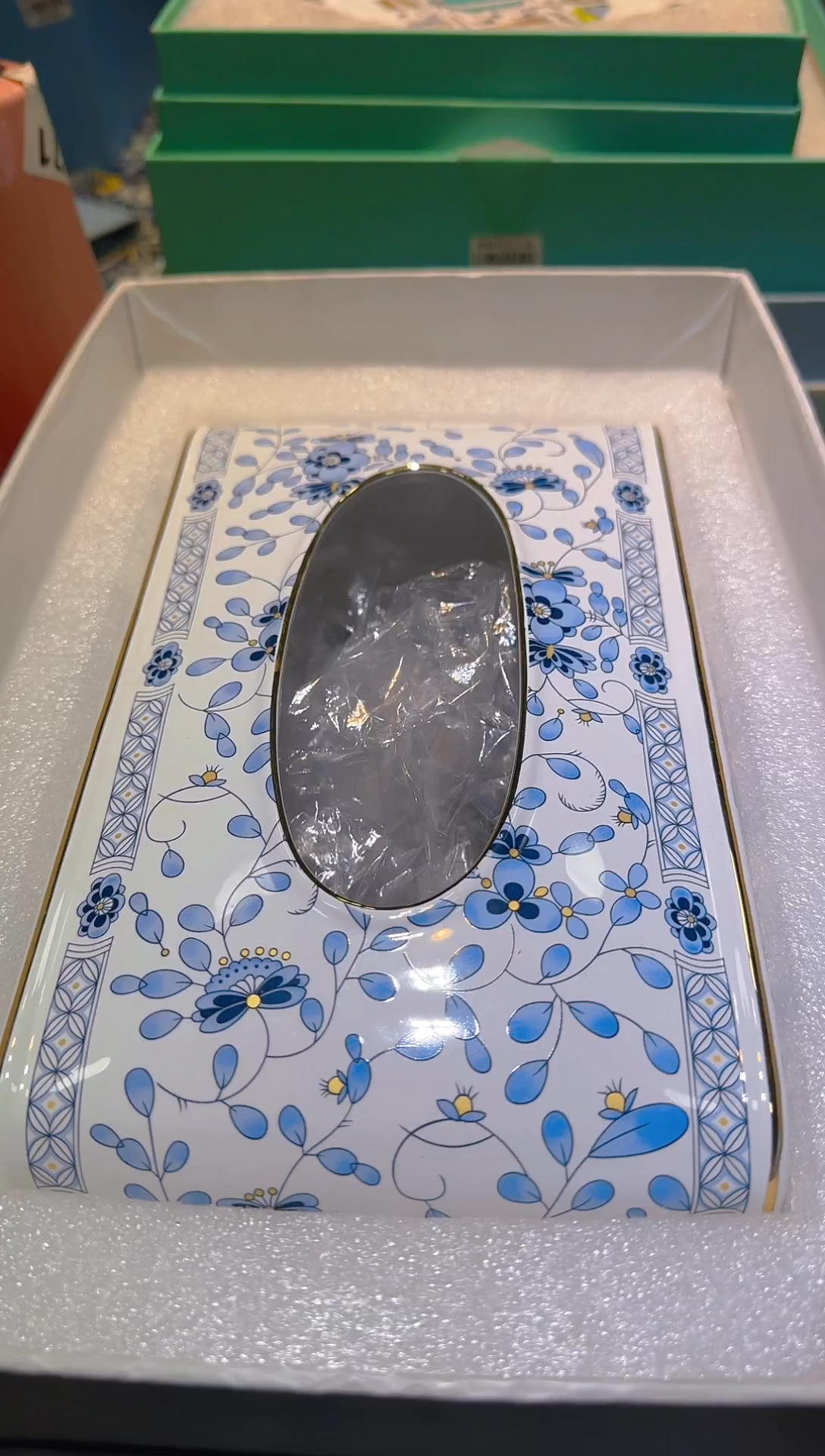 【闪购商品】瓷片1111111111111111