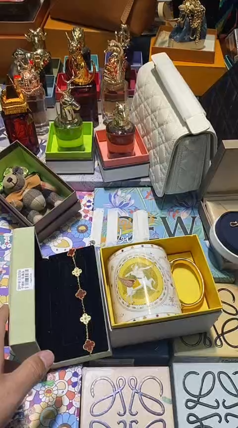 【闪购商品】瓷片0000000000000