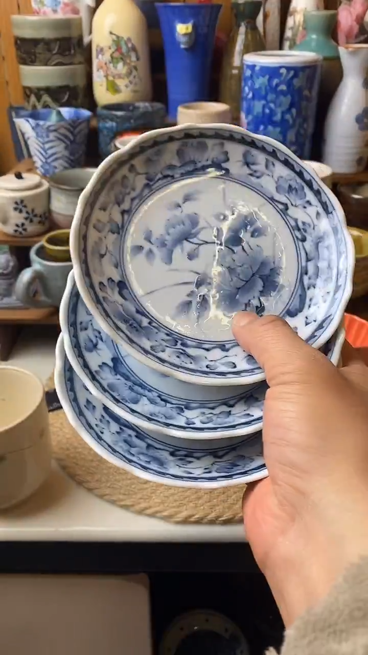 103中古物品默认微瑕