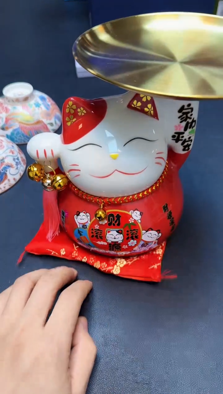【闪购商品】杯全新正品一件不留@@Z10