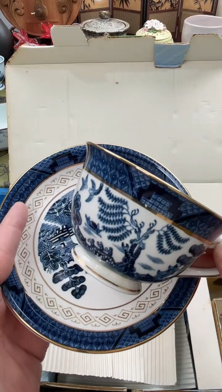 瓷片瑶*204默认微瑕闪购默认库存一件