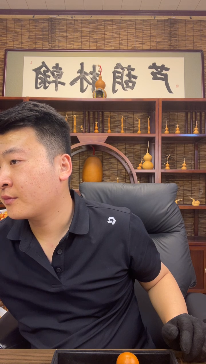 岁*故肌肤从东汉建立后柯尼卡，