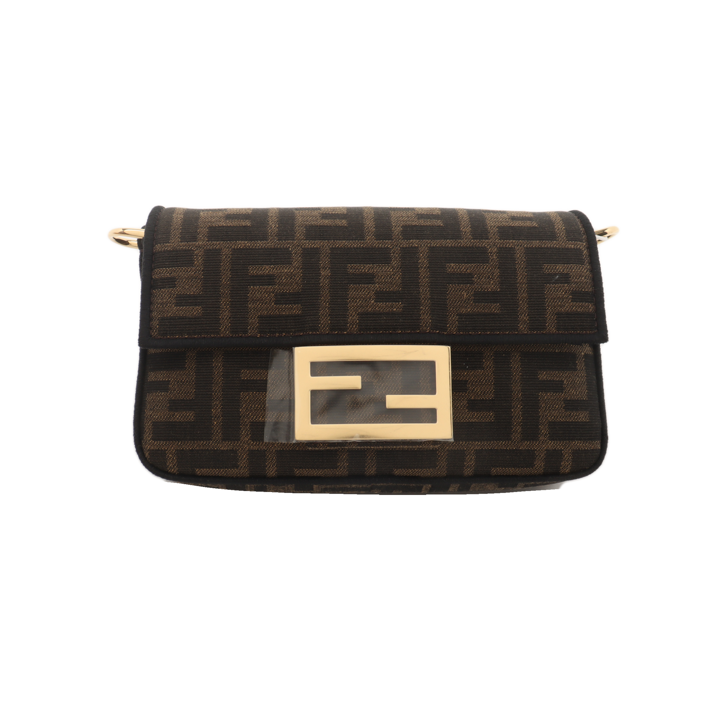 红布林/A2/芬迪/77505221/z/121616