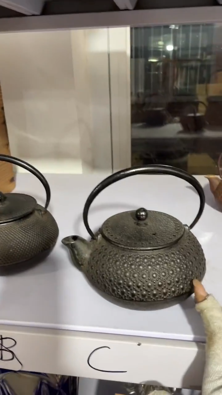 铁得***家得意v大家