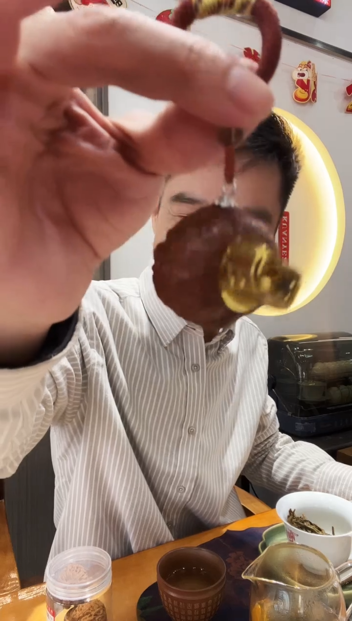 核桃6.0高工打火机