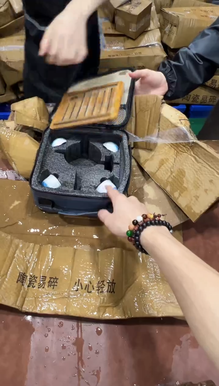 其他@@@@@@@@@@@无礼盒