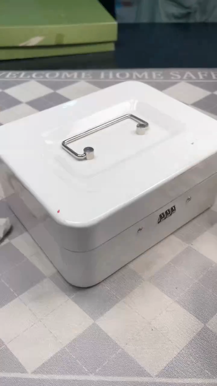 瓷片陶茶666文玩周边多人