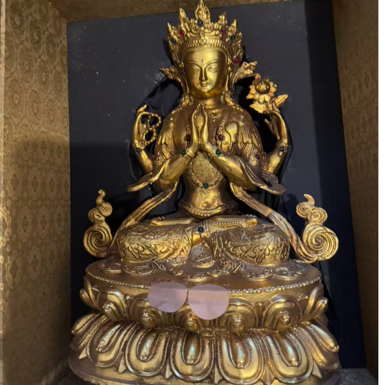 居家摆件 bj 居家摆件 