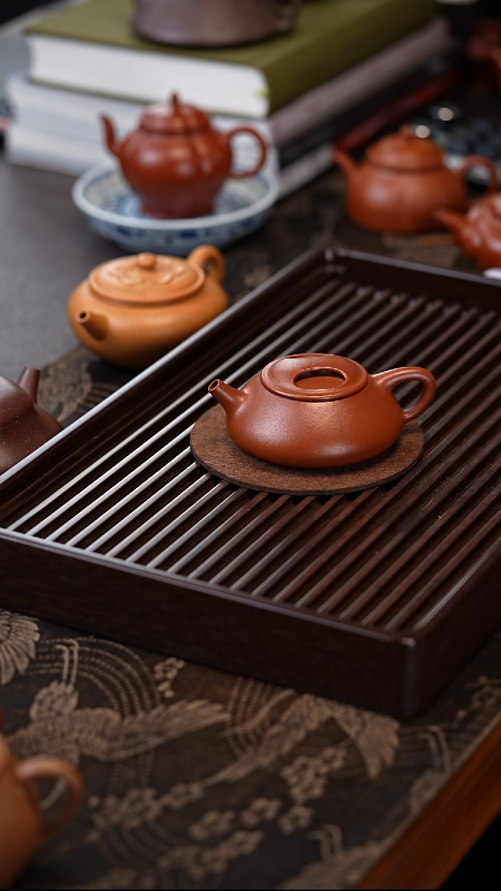 茶壶紫砂N**~1111111