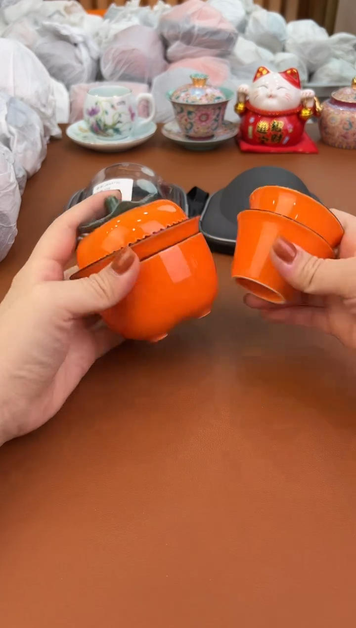 允礼茶器佳佳福利1@@@@