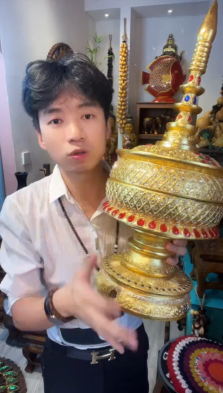 木直播间同款金曼