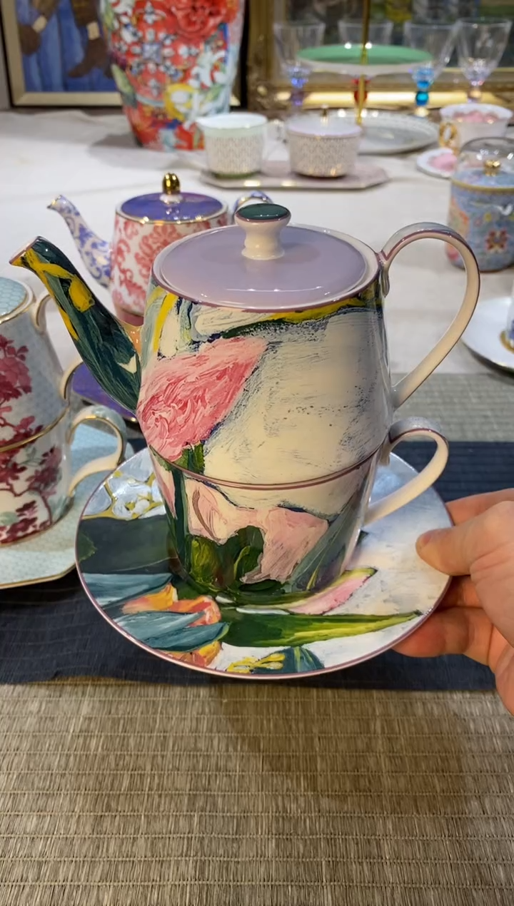 【闪购商品】陶瓷陶瓷陶瓷陶瓷