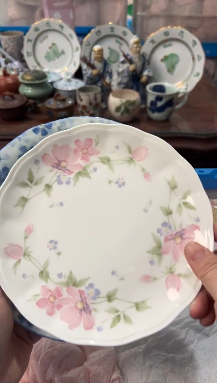 瓷片?编码：欢迎惠顾，感谢支持5835