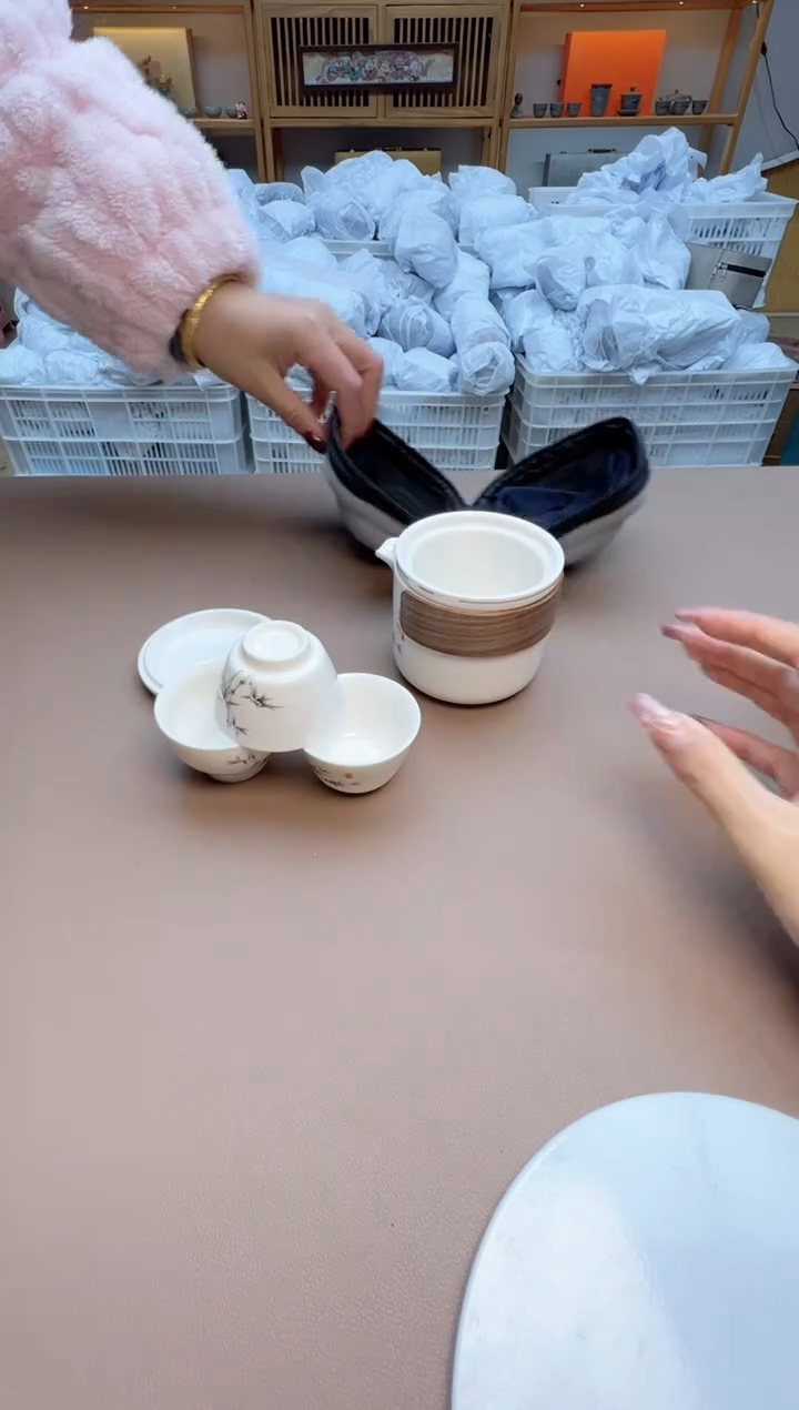 【闪购商品】其他瓷制品S1111111111111
