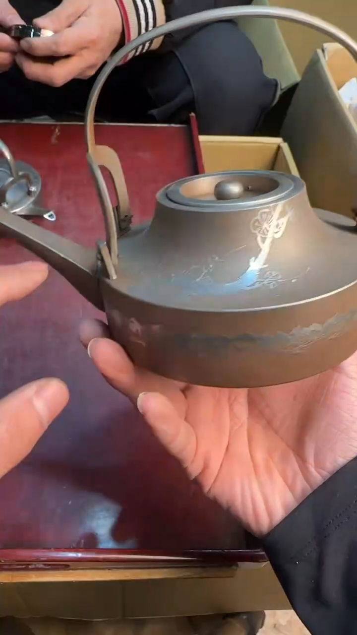 【闪购商品】茶盏88888888  201