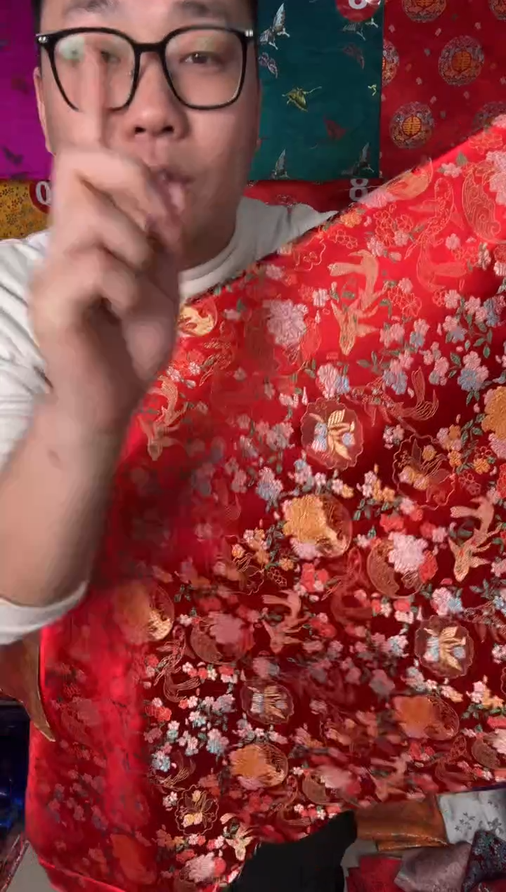 混纺小布头1单60公分长，满18元包邮，新疆西藏不发货