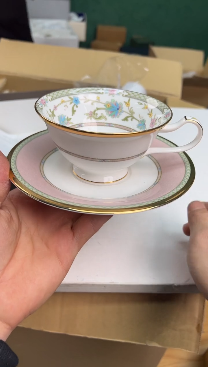 【闪购商品】瓷片h210好好好好好好